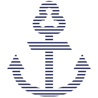 PÄRNU SADAM AS logo
