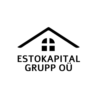 ESTOKAPITAL GRUPP OÜ logo