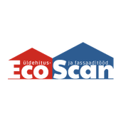 ECOSCAN OÜ - Isolatsioonitööd Tallinnas