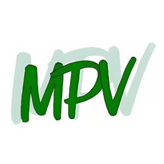 MPV EHITUSGRUPP OÜ logo