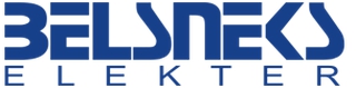 BELSNEKS ELEKTER OÜ logo