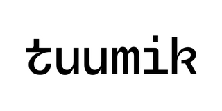 TUUMIK STUUDIO OÜ logo