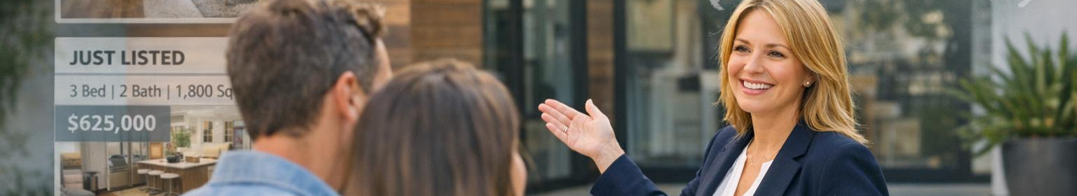 We offer free data-based valuation, a full service for the sale of real estate and a buyer information system. The franchise solution and Maija software support local offices and smooth transactions.