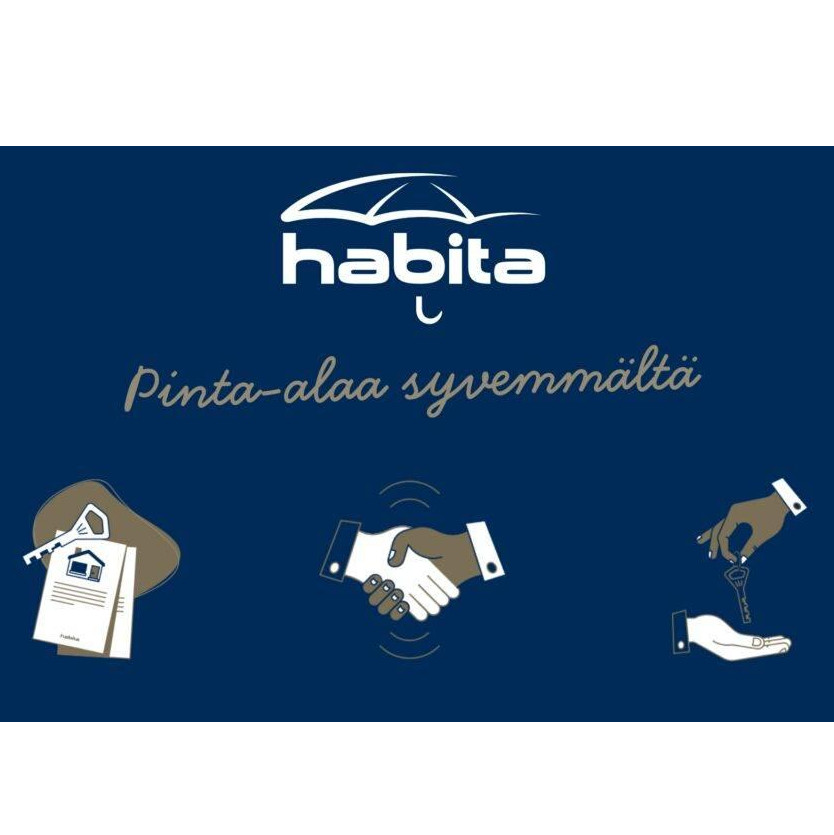 LEADING PROPERTY SOLUTIONS OÜ logo