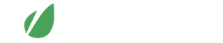 BITRON OÜ logo