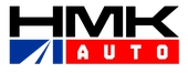 HMK AUTO OÜ - Retail trade of motor vehicle parts and accessories in Tallinn