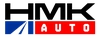 HMK AUTO OÜ logo