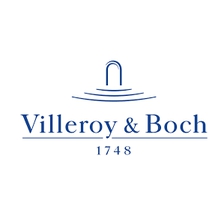 VILLEROY & BOCH GUSTAVSBERG OY EESTI FILIAAL - Wholesale of sanitary equipment and other construction materials in Tallinn