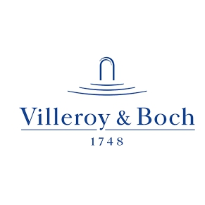 VILLEROY & BOCH GUSTAVSBERG OY EESTI FILIAAL logo