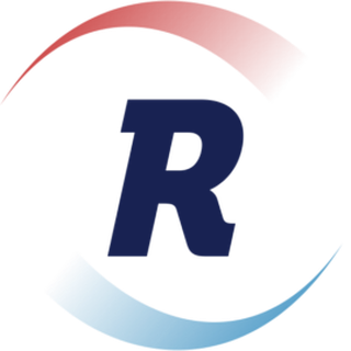 REFRIGER OÜ logo