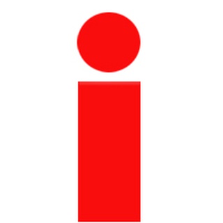 IPARTS OÜ logo