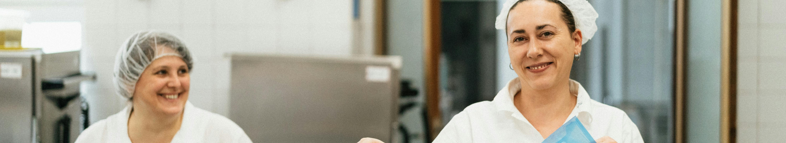 School lunches, Diet menus, Conference food, Large-scale catering, balanced diet, student menu, School catering, Hospital food, diet of patients, Dining at the nursing home