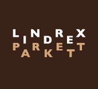 LINDREX PARKETT OÜ logo