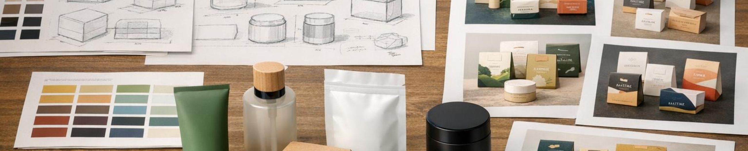 Logo, vector graphics, Symbol, Brand logos, Package design, Printed files, Label, Food packaging, Sales packaging, Preprinting