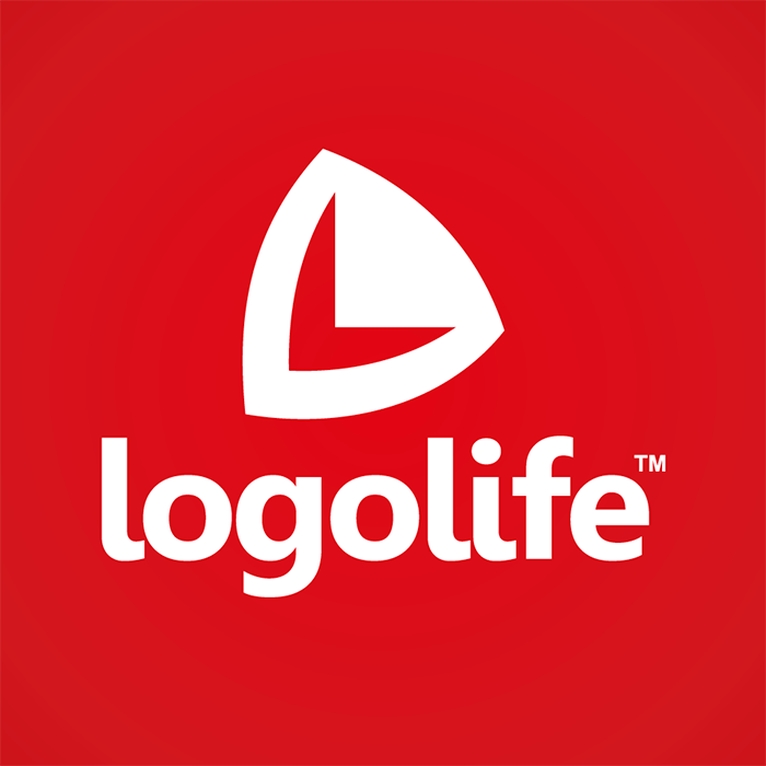 LOGOLIFE OÜ logo