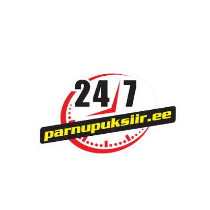 ANDRESE AUTOPESULA OÜ logo