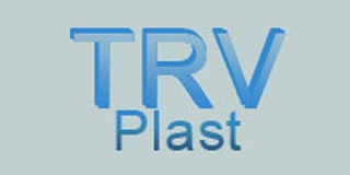 TRV PLAST OÜ logo