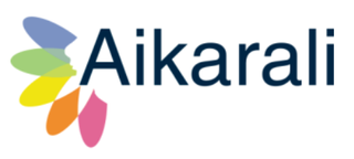 AIKARALI OÜ logo