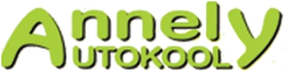 ANNELY AUTOKOOL OÜ logo