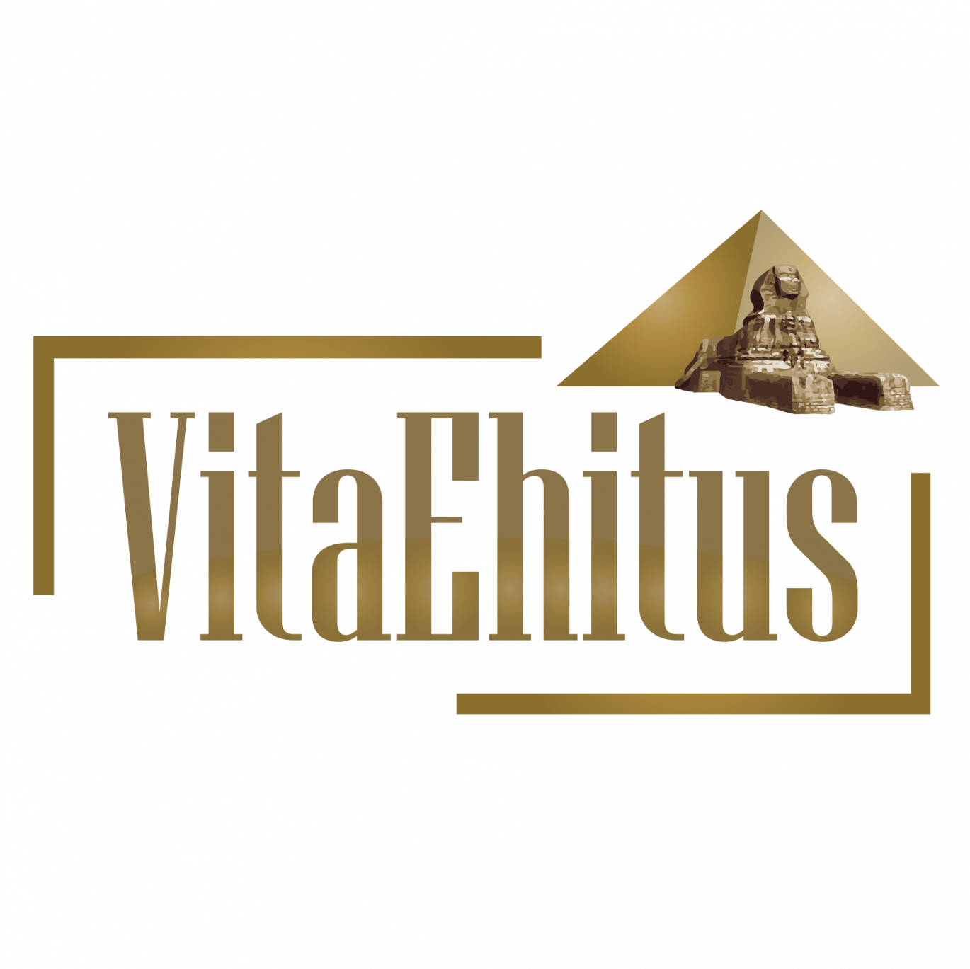 VITA-EHITUS OÜ - Construction of residential and non-residential buildings in Pärnu
