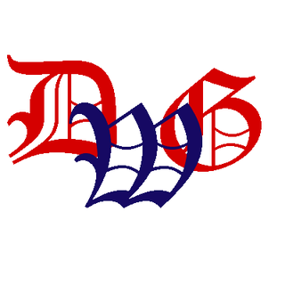 DREAMWORKGROUP OÜ logo