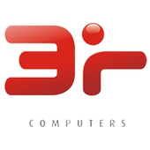 3R COMPUTERS OÜ - Sinu usaldusväärne it partner - 3r Computers OÜ