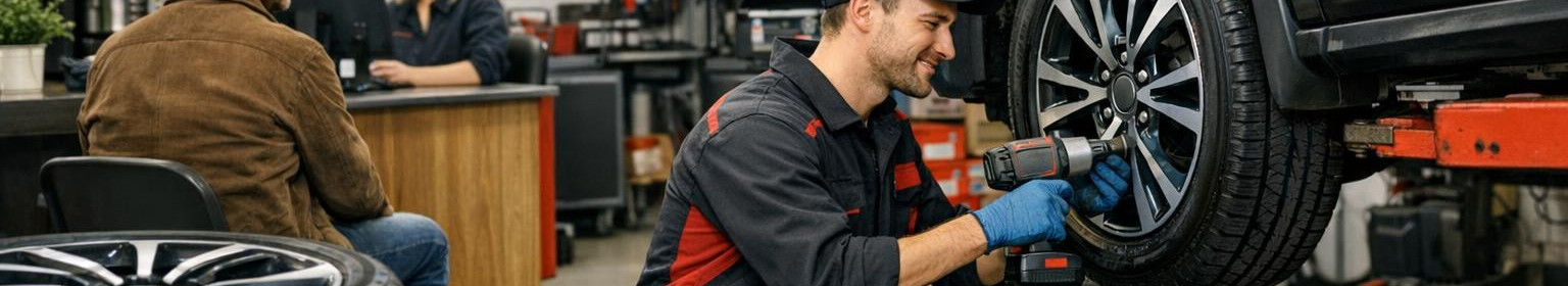 Maksuvõlad puuduvad, kohtulahendid puuduvad, kohtuistungid puuduvad, majandusaasta aruanded esitatud. Peamine vastutav kõneisik, jaanus@gup-tuning.ee, +372 5170709