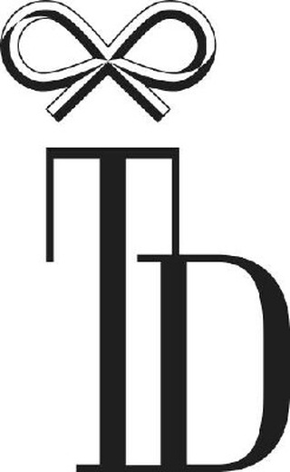 KM IDEAS OÜ logo