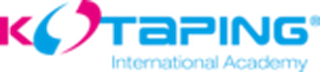 ARCI ESTONIA OÜ logo