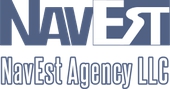 NAVEST AGENCY OÜ - Ship agent company in Baltic Sea, Gulf of Finland, Estonia | Navest Agency LLC