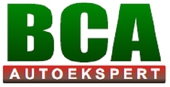 BCA AUTOEKSPERT OÜ - Sõiduautode remont ja hooldus | Sõidu- ja pakiautode kere- ning värvitööd | Kahjukäsitlus ja avariiremont | BCA Autoekspert OÜ