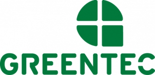 GREENTEC HOUSES OÜ logo