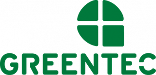 GREENTEC HOUSES OÜ logo