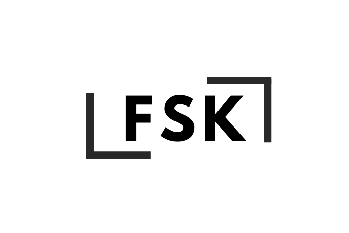 FSK SOOJUSPUMP JA KONDITSIONEER OÜ logo