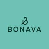 BONAVA EESTI OÜ - Korterid ja kinnisvara | Kodud ja naabruskonnad - Bonava - Bonava