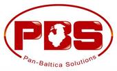 PAN-BALTICA SOLUTIONS OÜ - Mitmesuguste kaupade hulgikaubandus Tallinnas