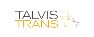 TALVIS TRANS OÜ logo
