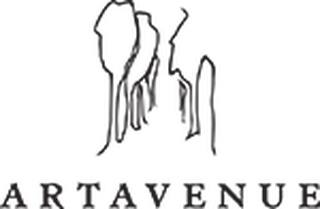 ARTAVENUE OÜ logo