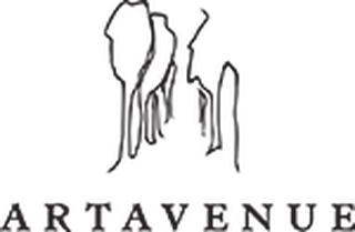 ARTAVENUE OÜ logo