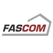 FASCOM GRUPP OÜ - Hoonete ehitustööd Eestis