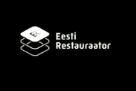 EESTI RESTAURAATOR OÜ logo