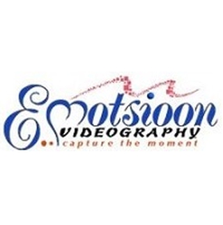 EMOTSIOON OÜ logo