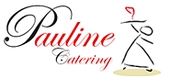 PAULINE CATERING OÜ - Event catering activities in Viimsi vald
