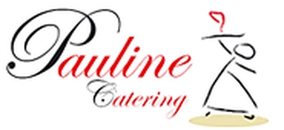 PAULINE CATERING OÜ logo
