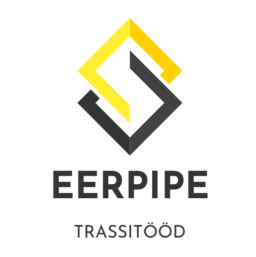 EERPIPE OÜ logo