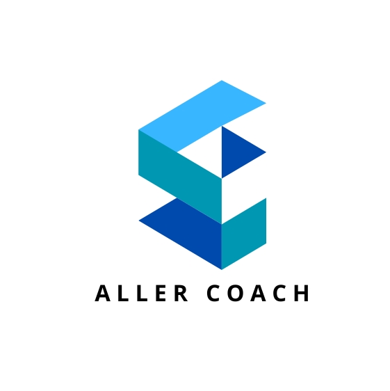 11404580_aller-coach-ou_17470327_a_xl.jpg