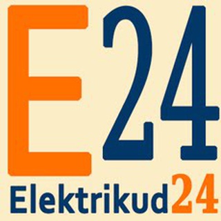 EWAY HOOLDUSE OÜ logo