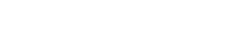 HOOLDUSGRUPP OÜ logo