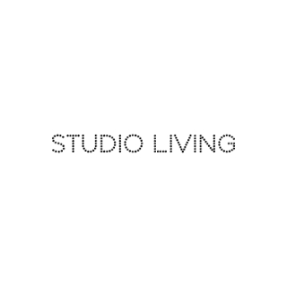 STUDIO LIVING OÜ logo