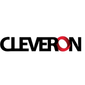 CLEVERON AS